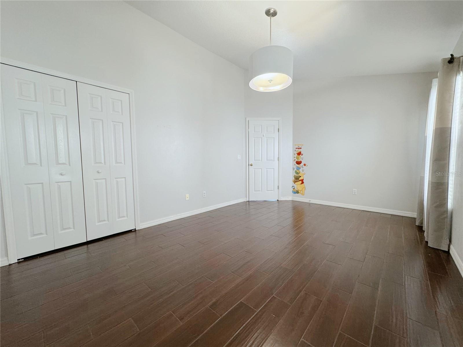 Image 22 of 33 For 2708 Crane Trace Circle