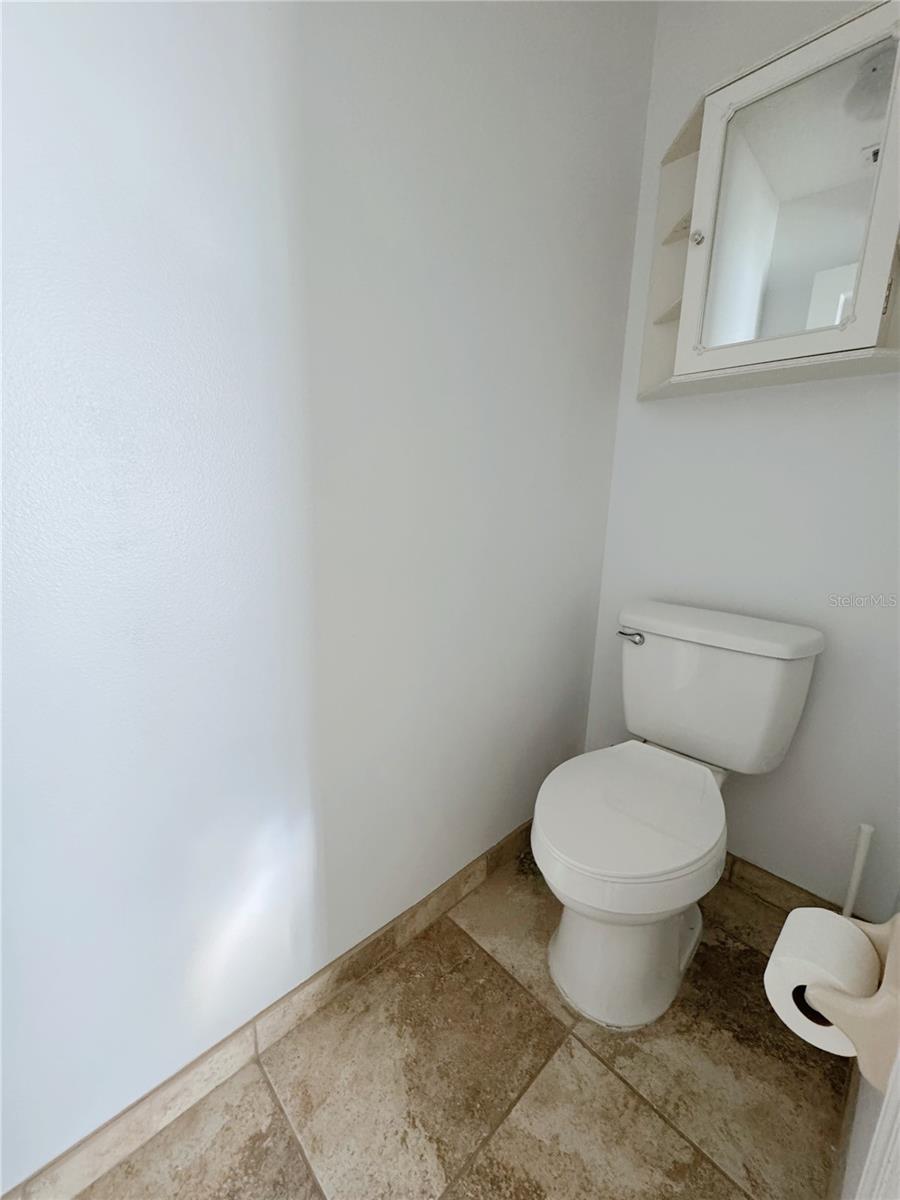 Image 28 of 33 For 2708 Crane Trace Circle