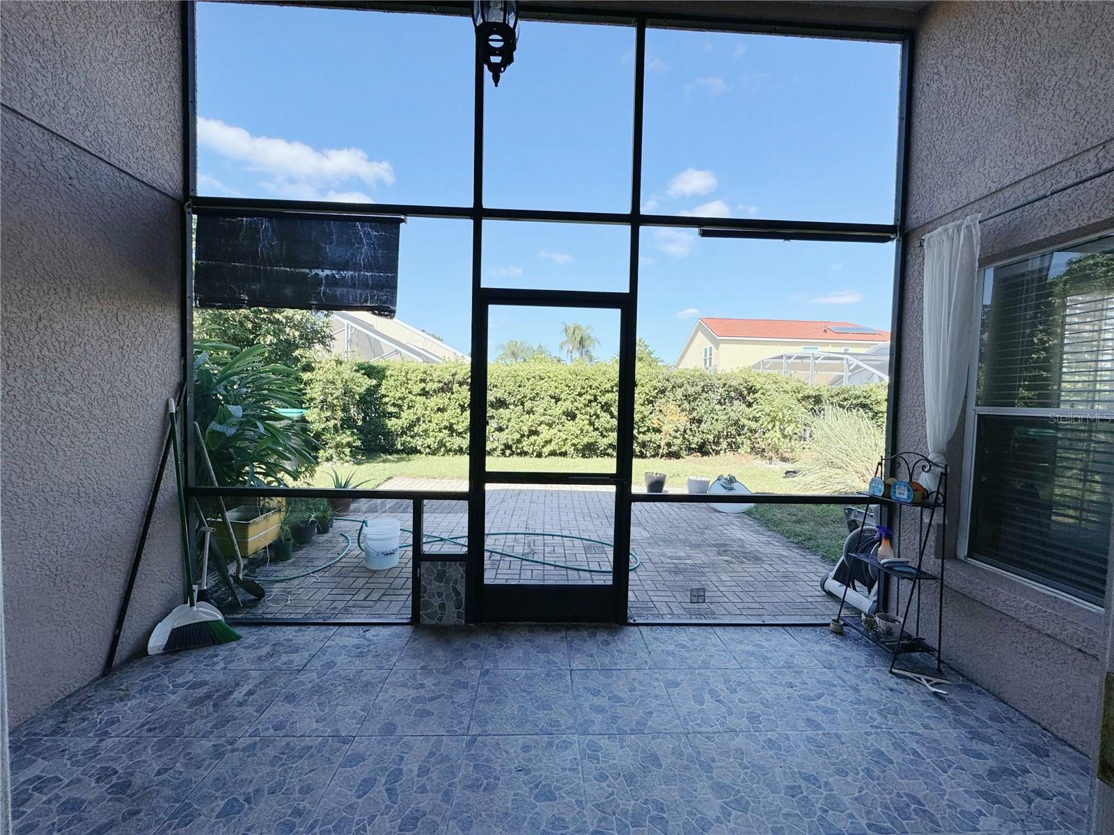 Image 29 of 33 For 2708 Crane Trace Circle