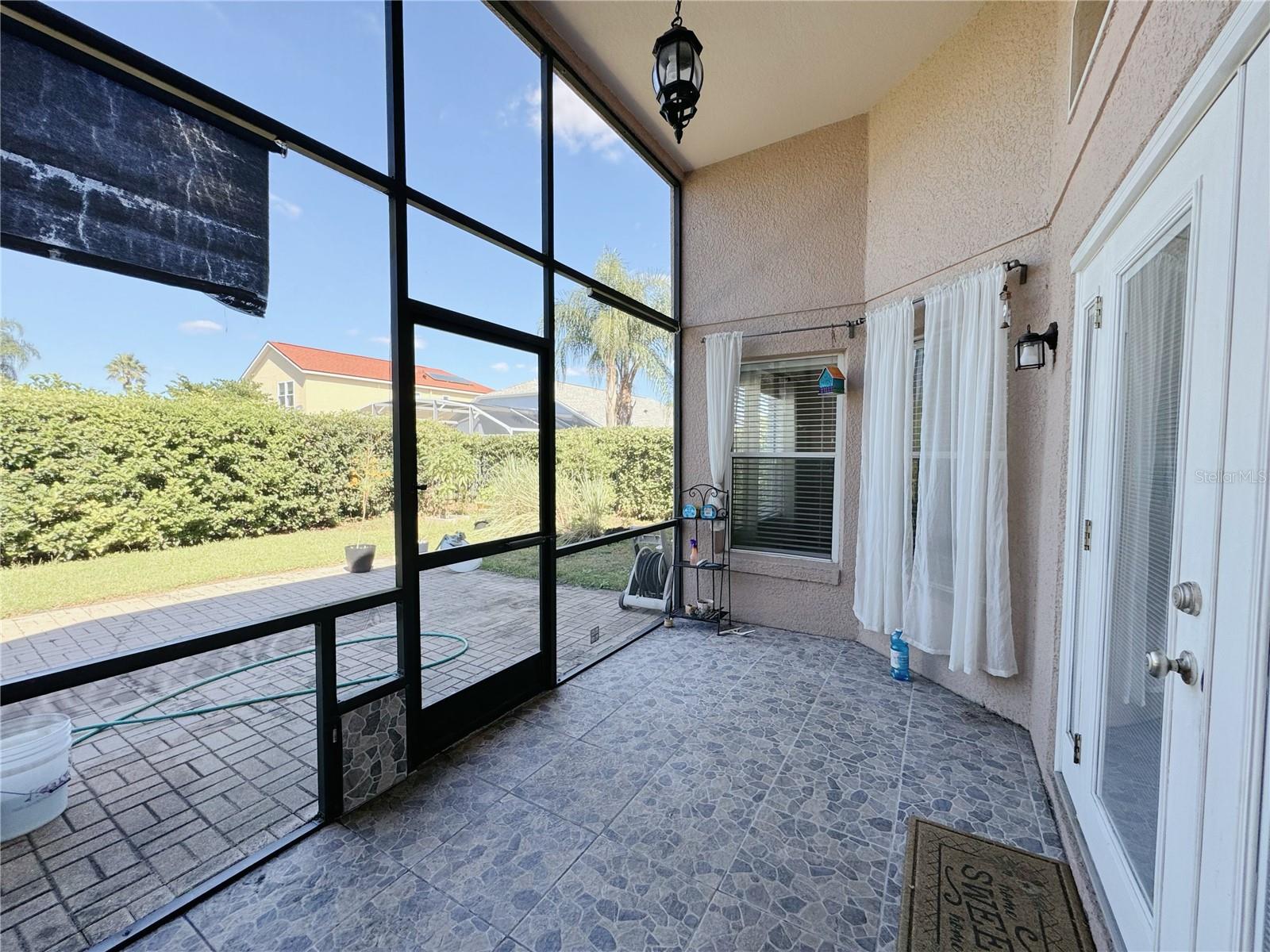 Image 30 of 33 For 2708 Crane Trace Circle