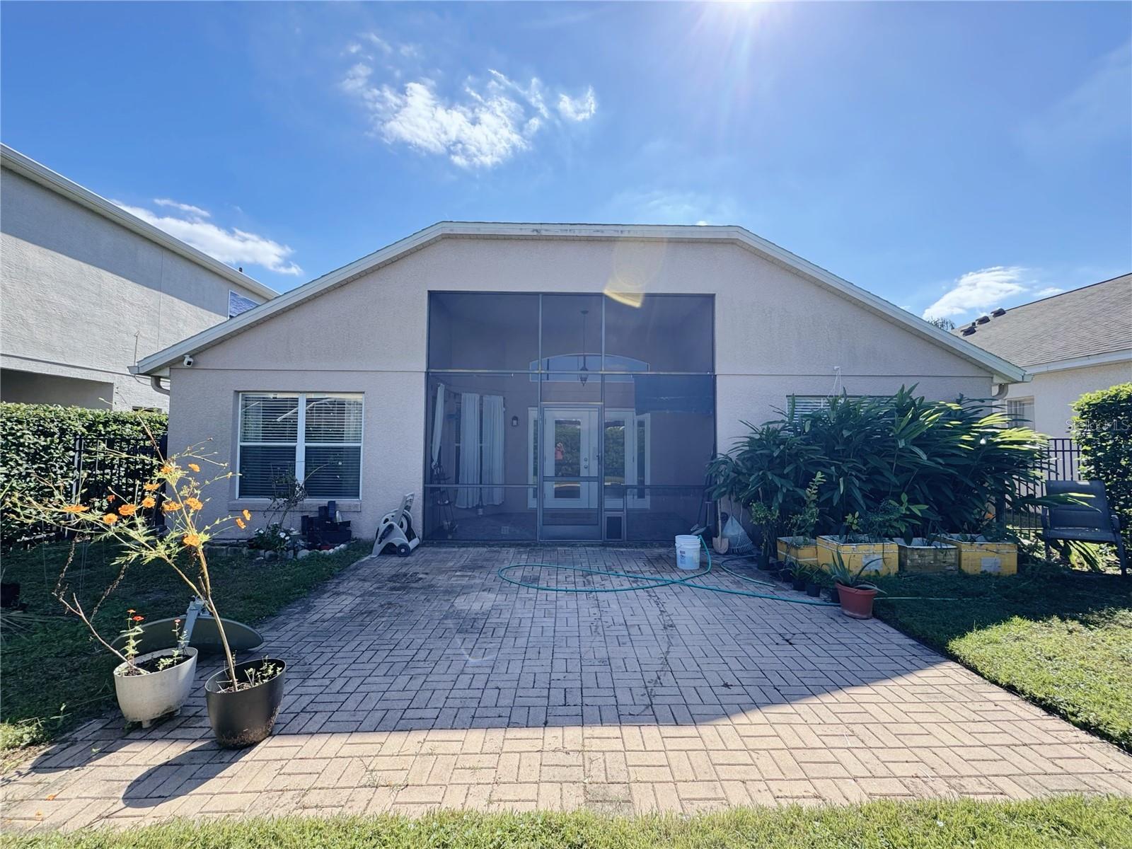 Image 32 of 33 For 2708 Crane Trace Circle