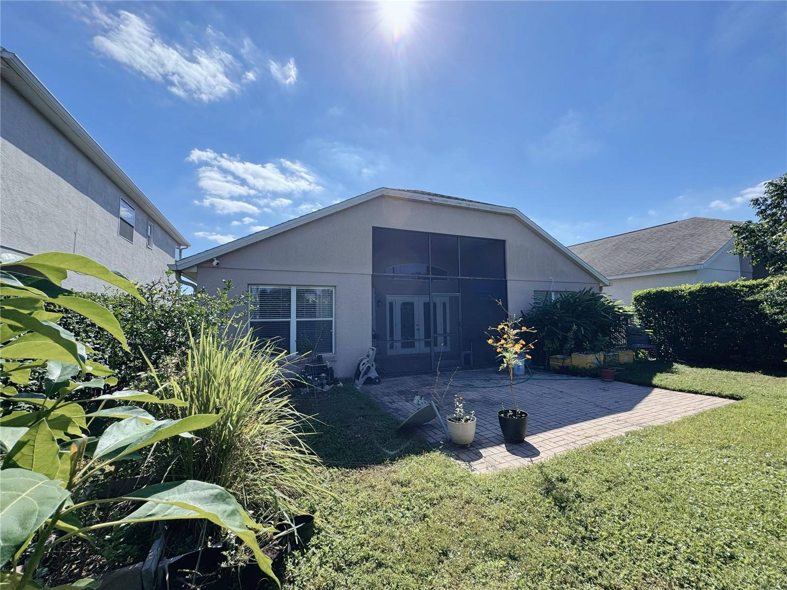 Image 33 of 33 For 2708 Crane Trace Circle