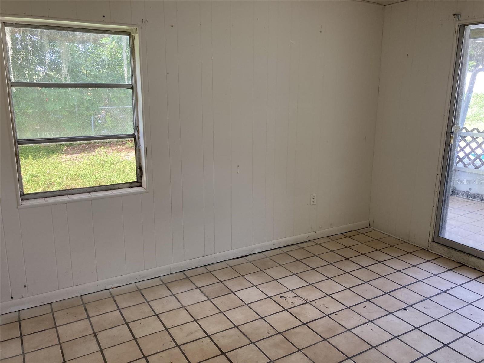 Details for 1545 Kings Court, TITUSVILLE, FL 32780