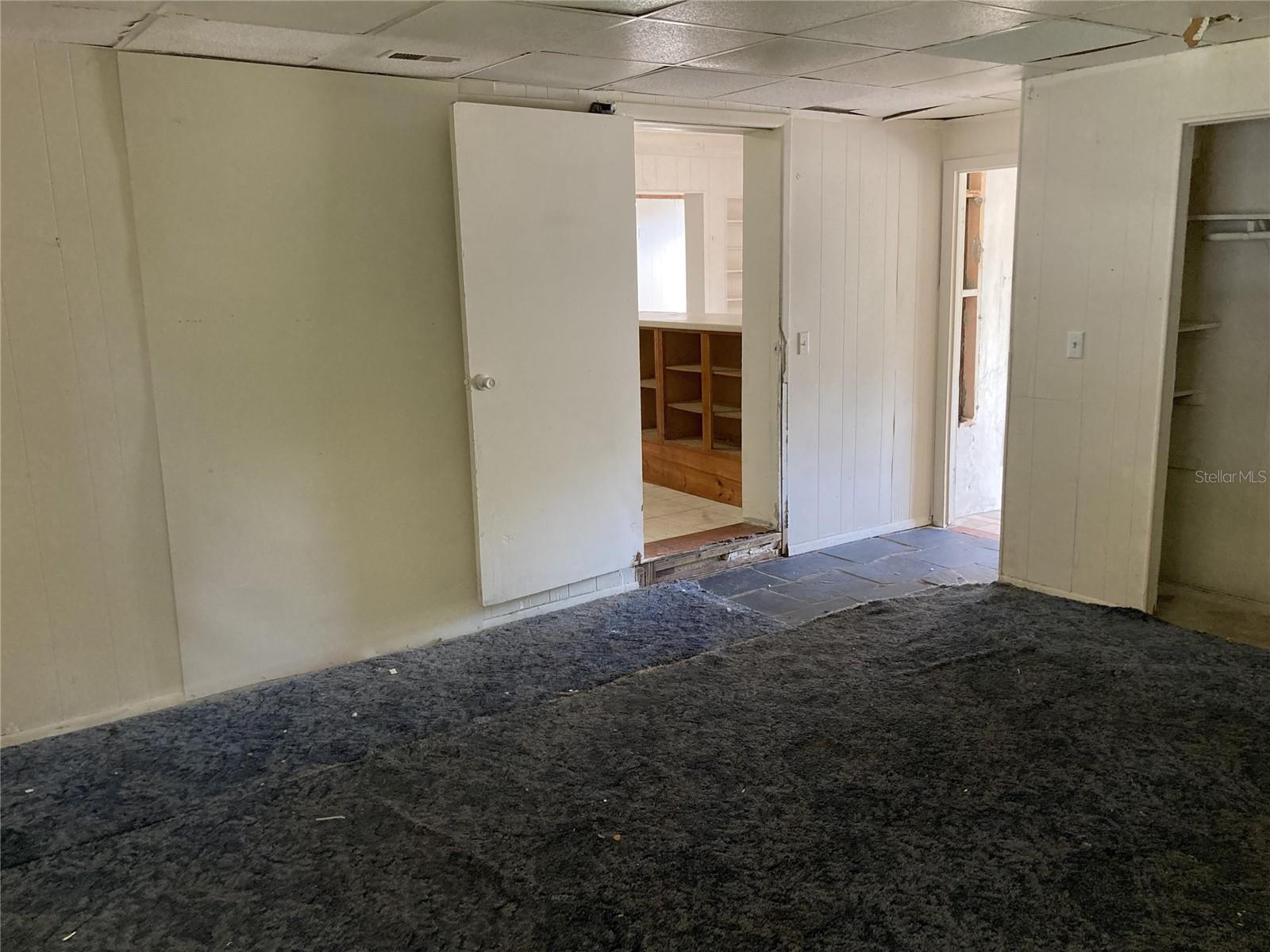 Image 3 of 10 For 1545 Kings Court