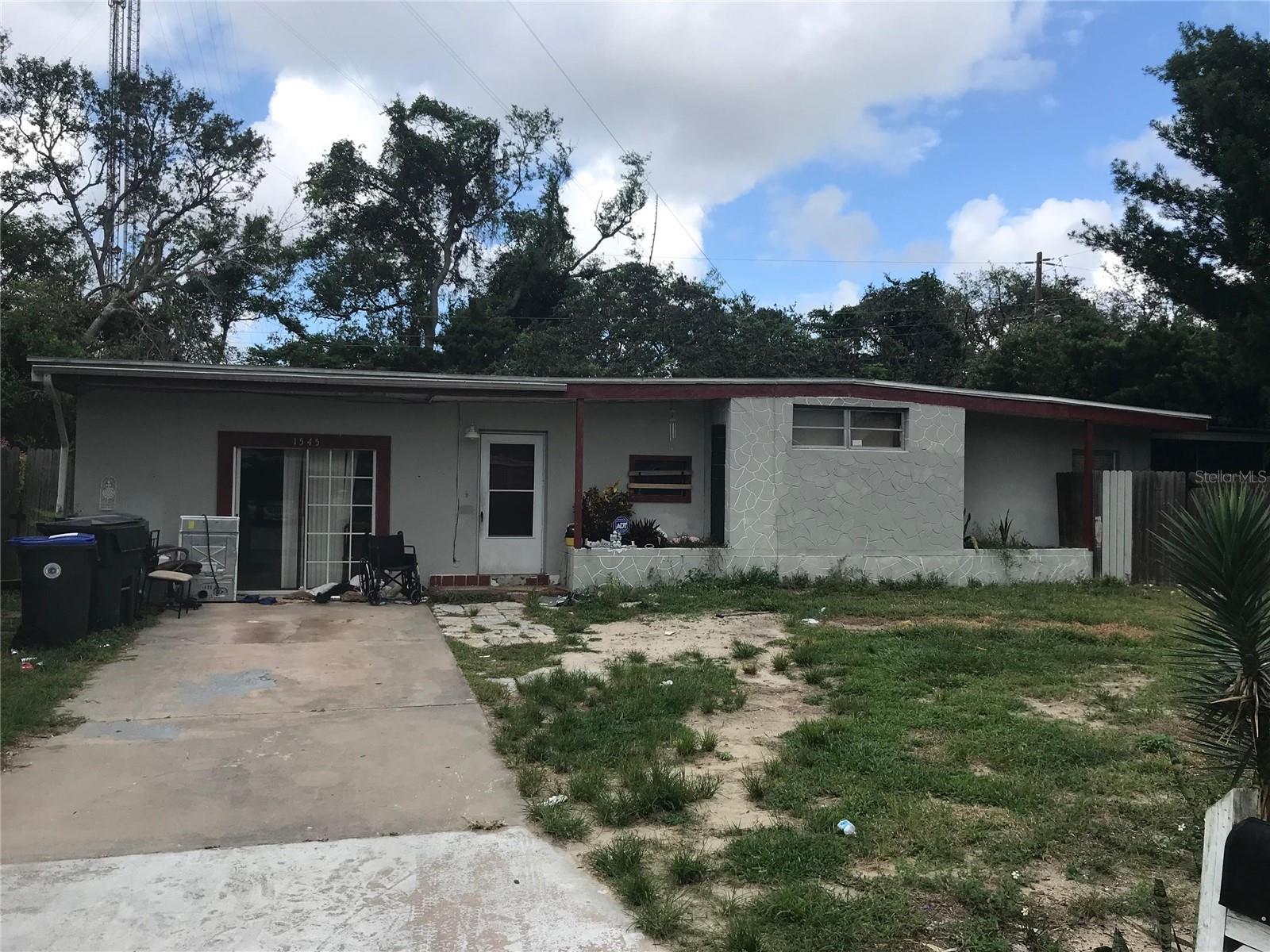 Image 7 of 10 For 1545 Kings Court