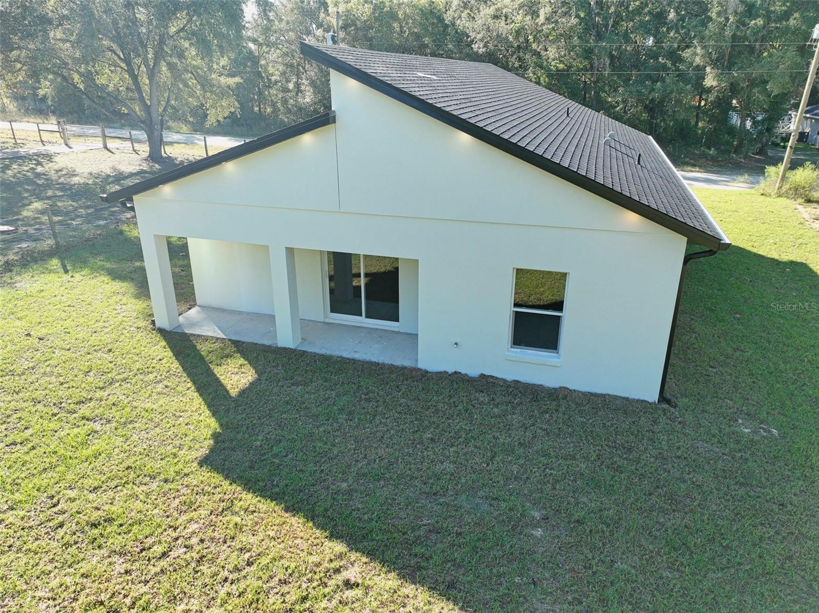 Image 12 of 53 For 13527 100th Lane