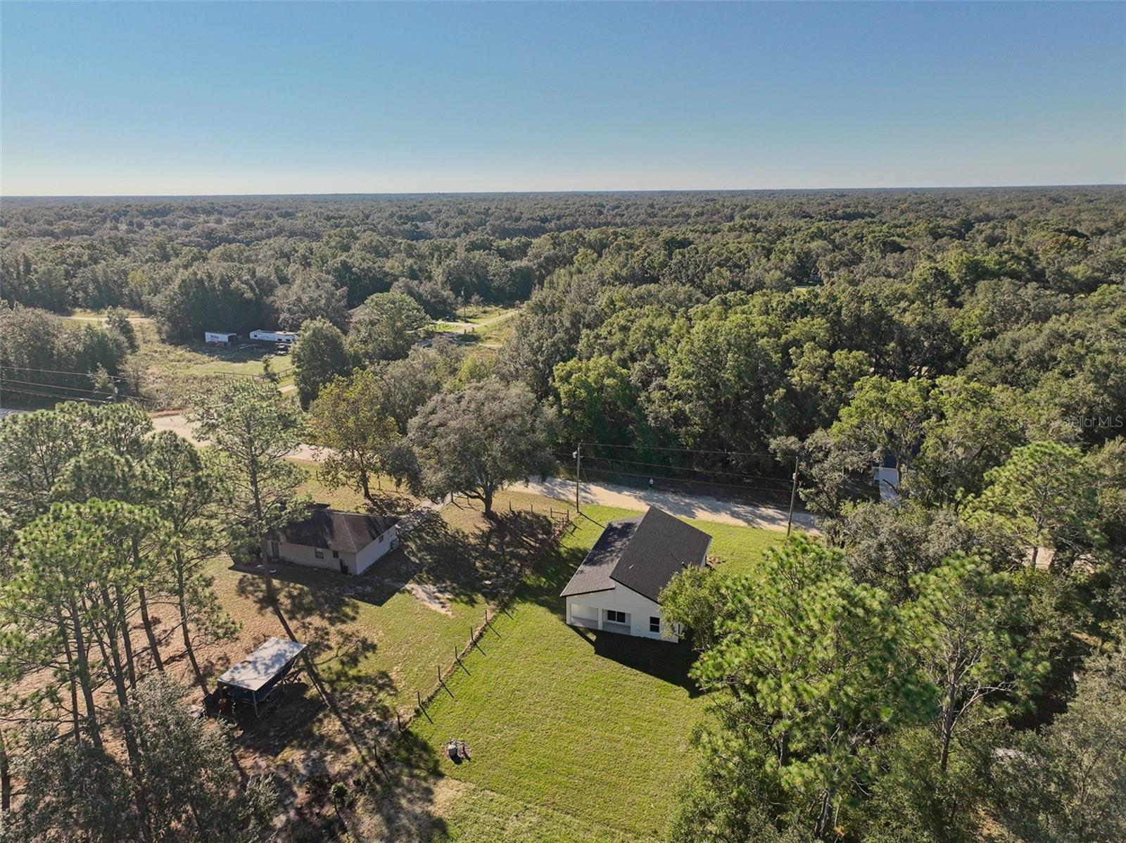 Image 14 of 53 For 13527 100th Lane