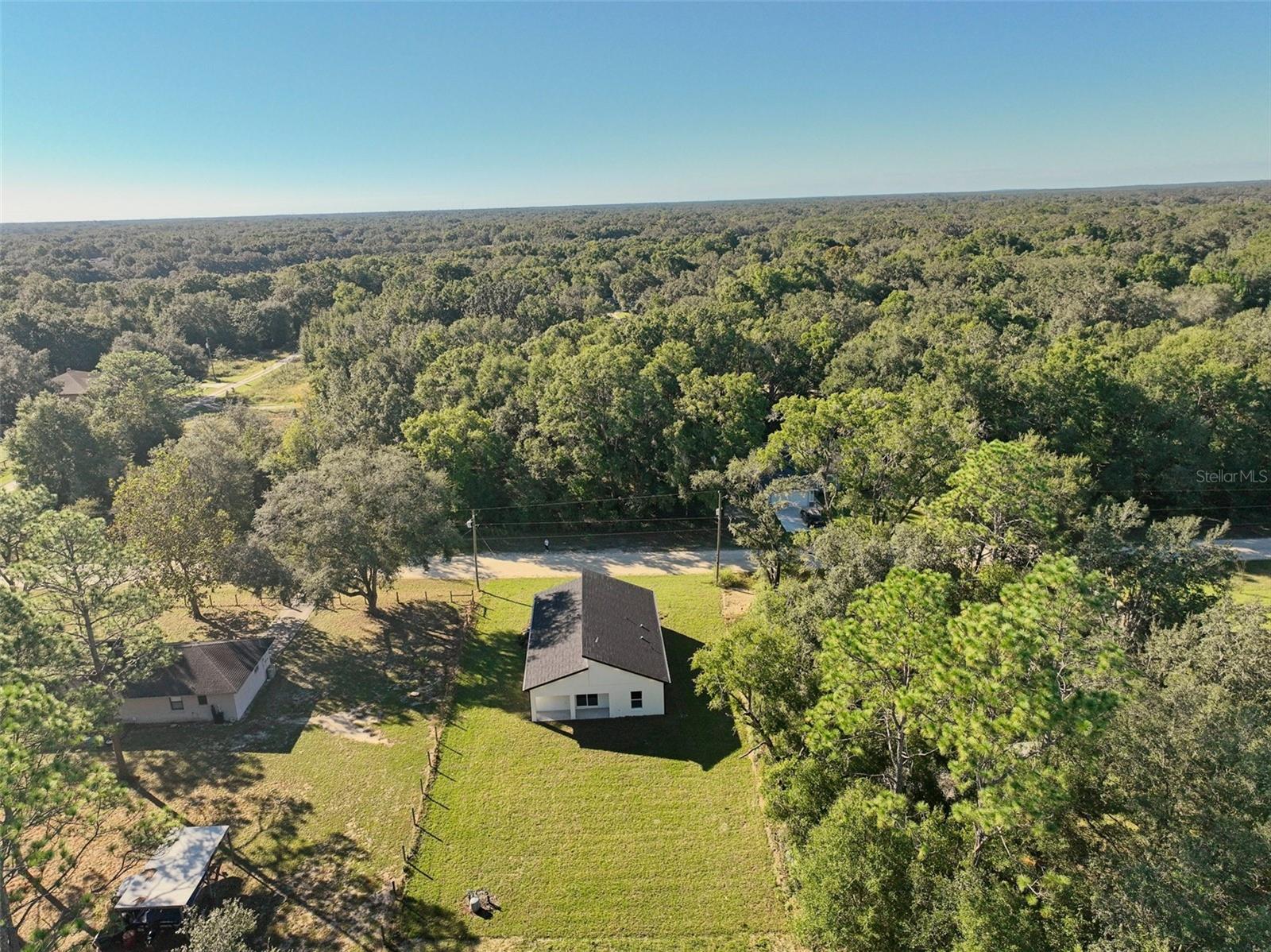 Image 15 of 53 For 13527 100th Lane