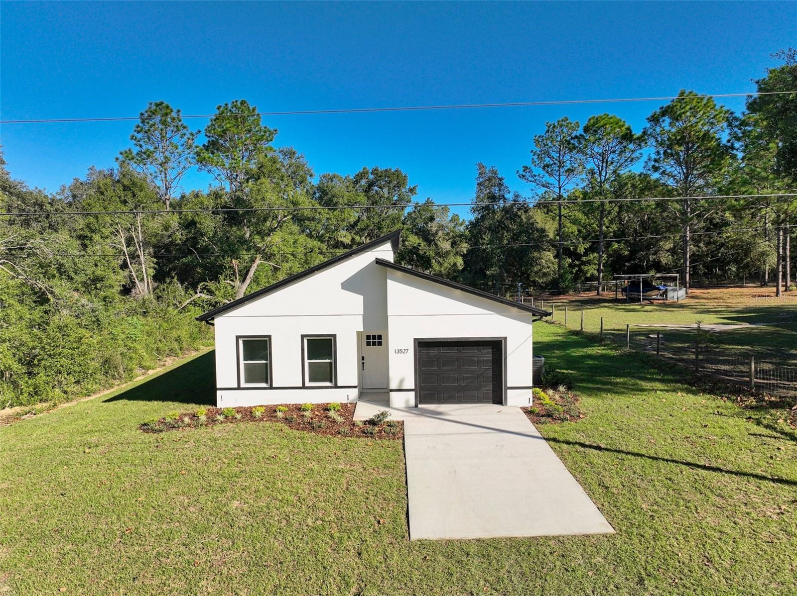 Image 2 of 53 For 13527 100th Lane