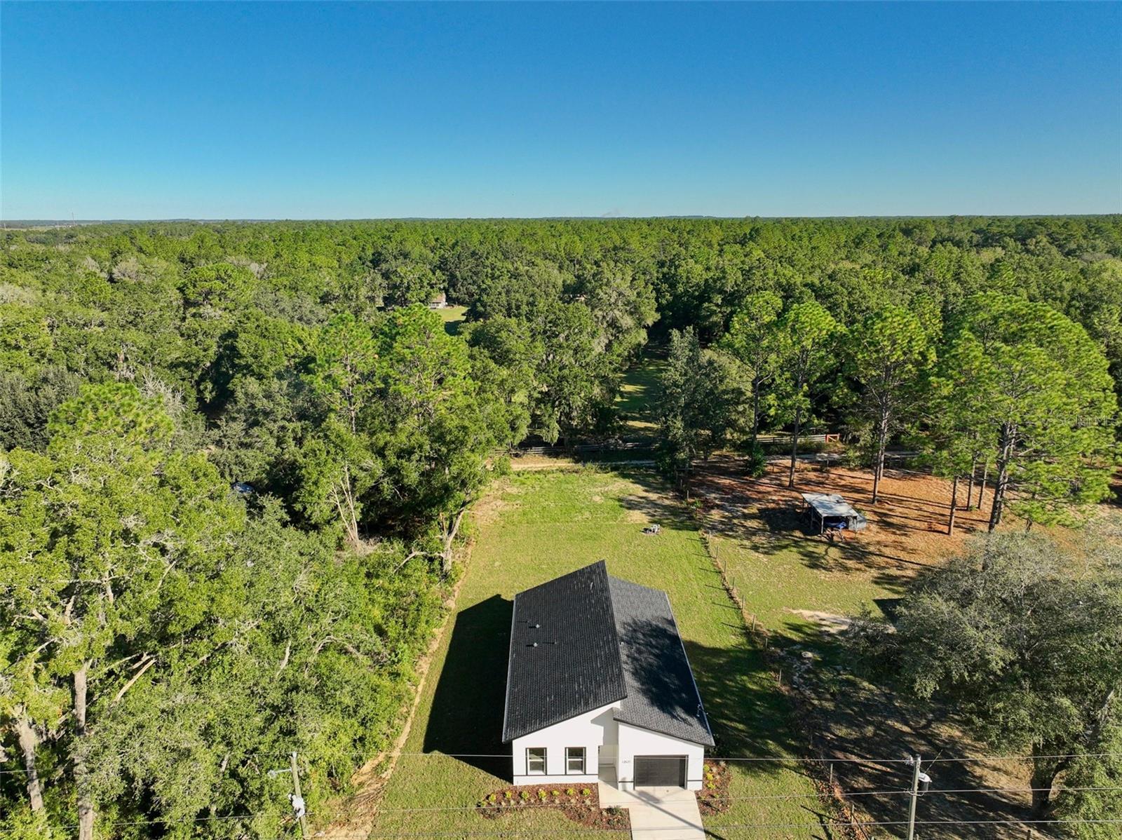 Image 20 of 53 For 13527 100th Lane