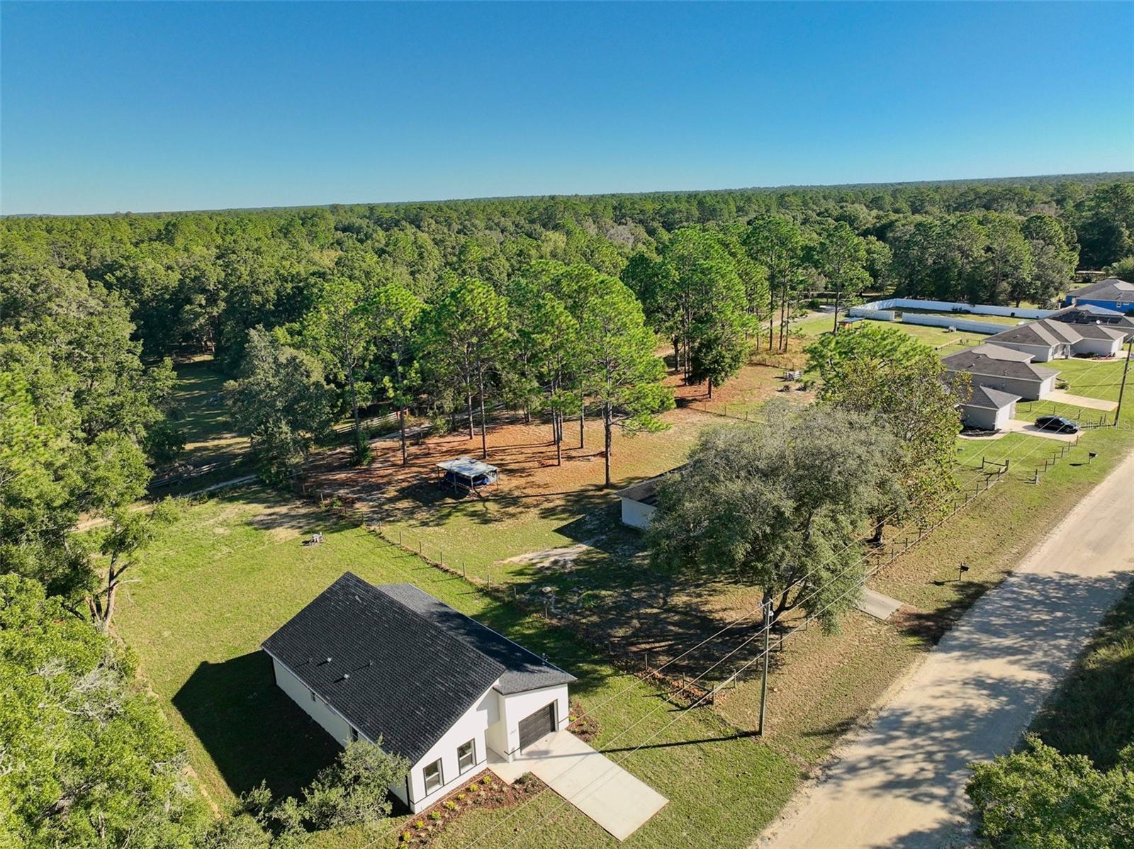 Image 22 of 53 For 13527 100th Lane