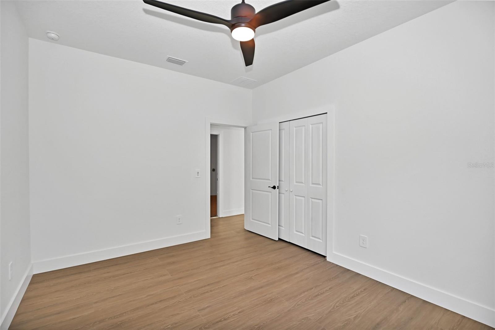 Image 29 of 53 For 13527 100th Lane