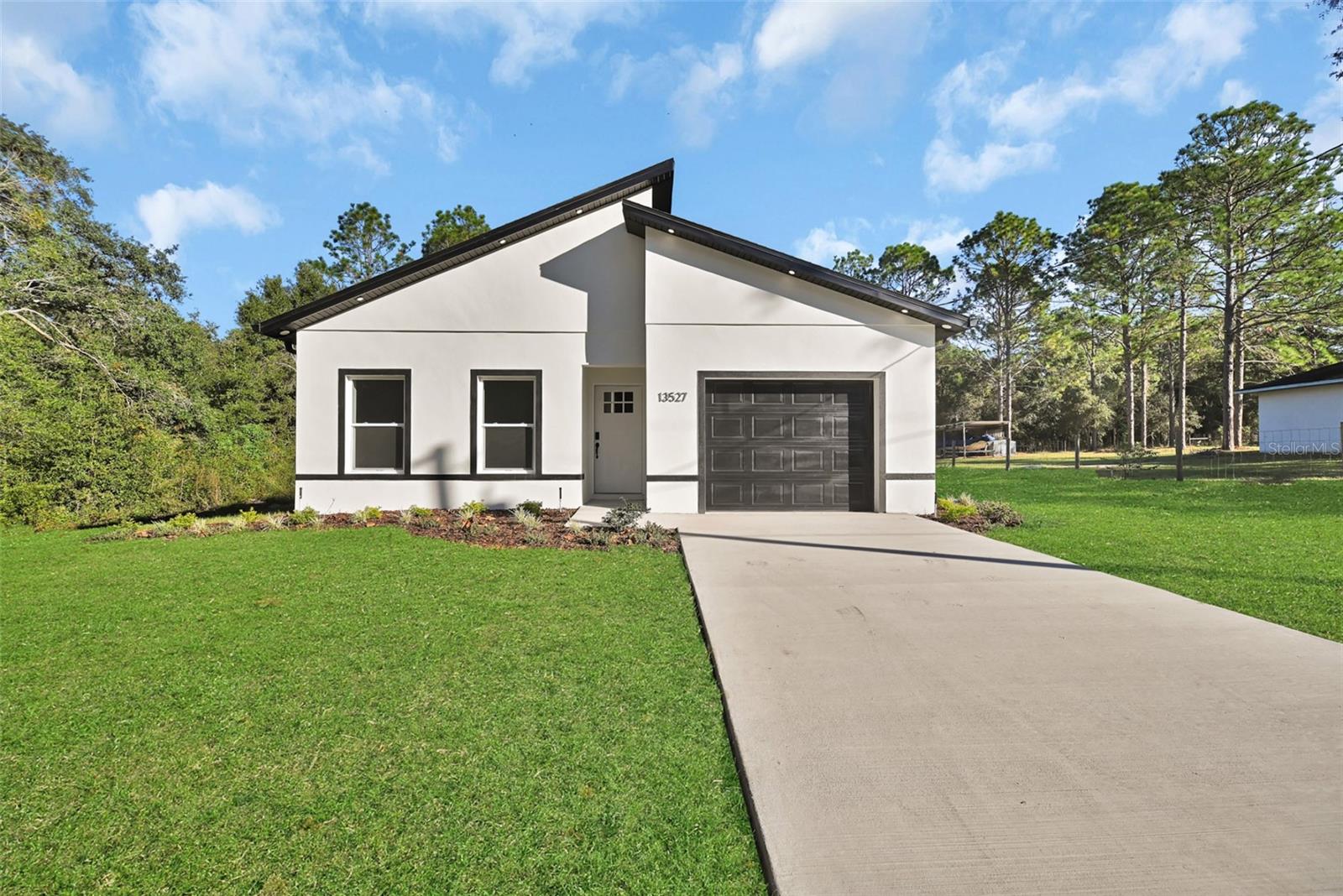 Image 30 of 53 For 13527 100th Lane