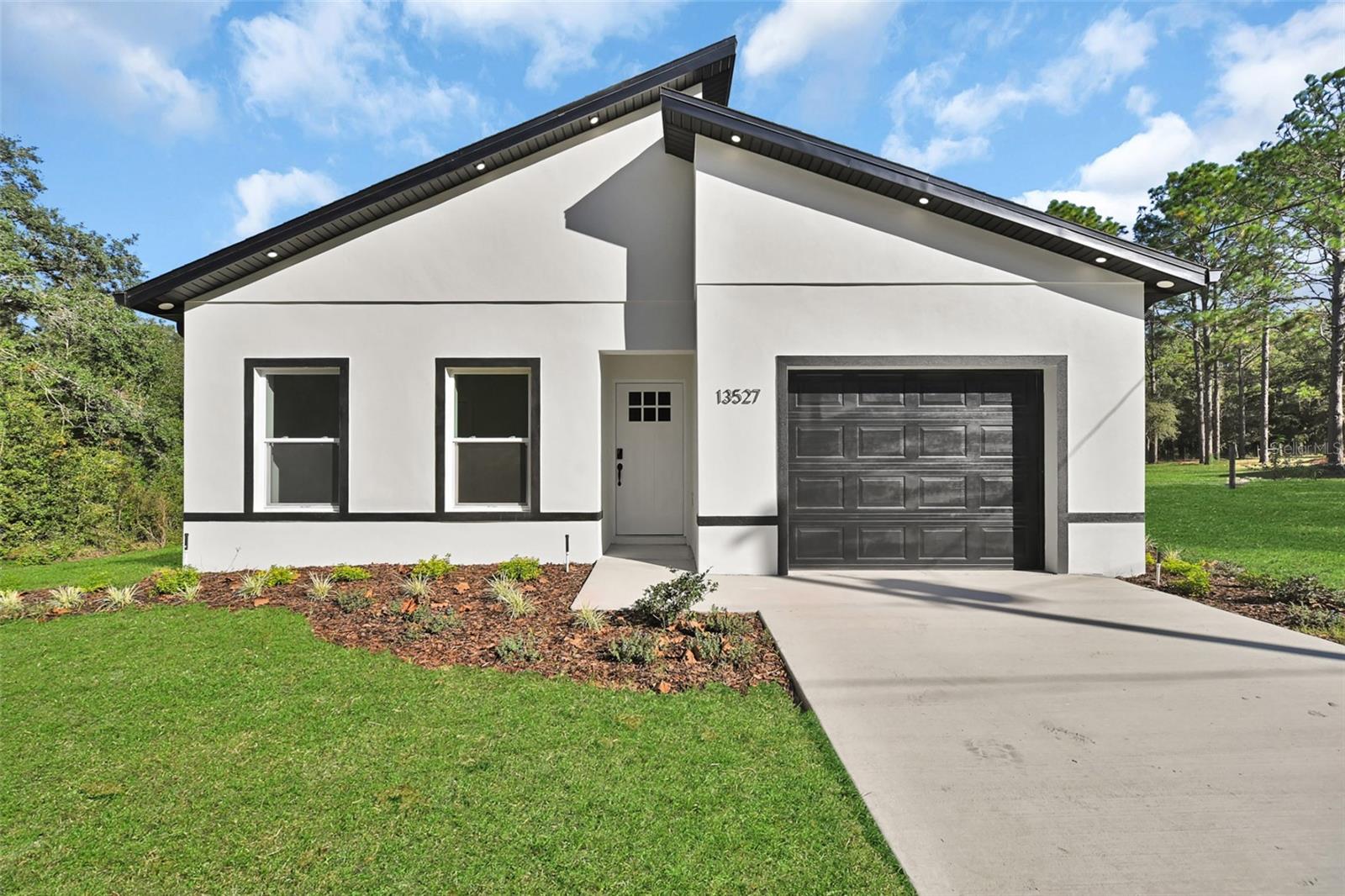 Image 35 of 53 For 13527 100th Lane