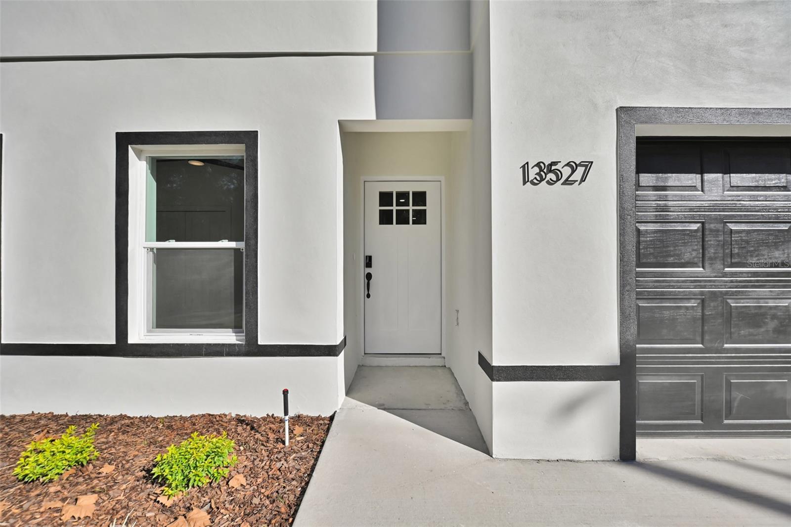 Image 36 of 53 For 13527 100th Lane