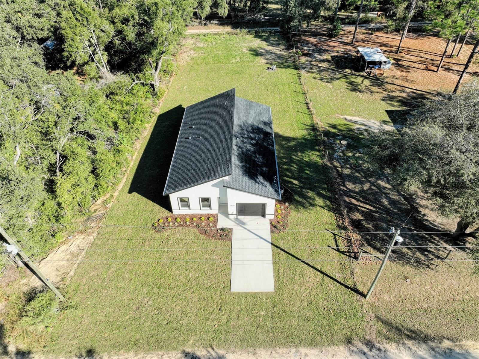 Image 4 of 53 For 13527 100th Lane