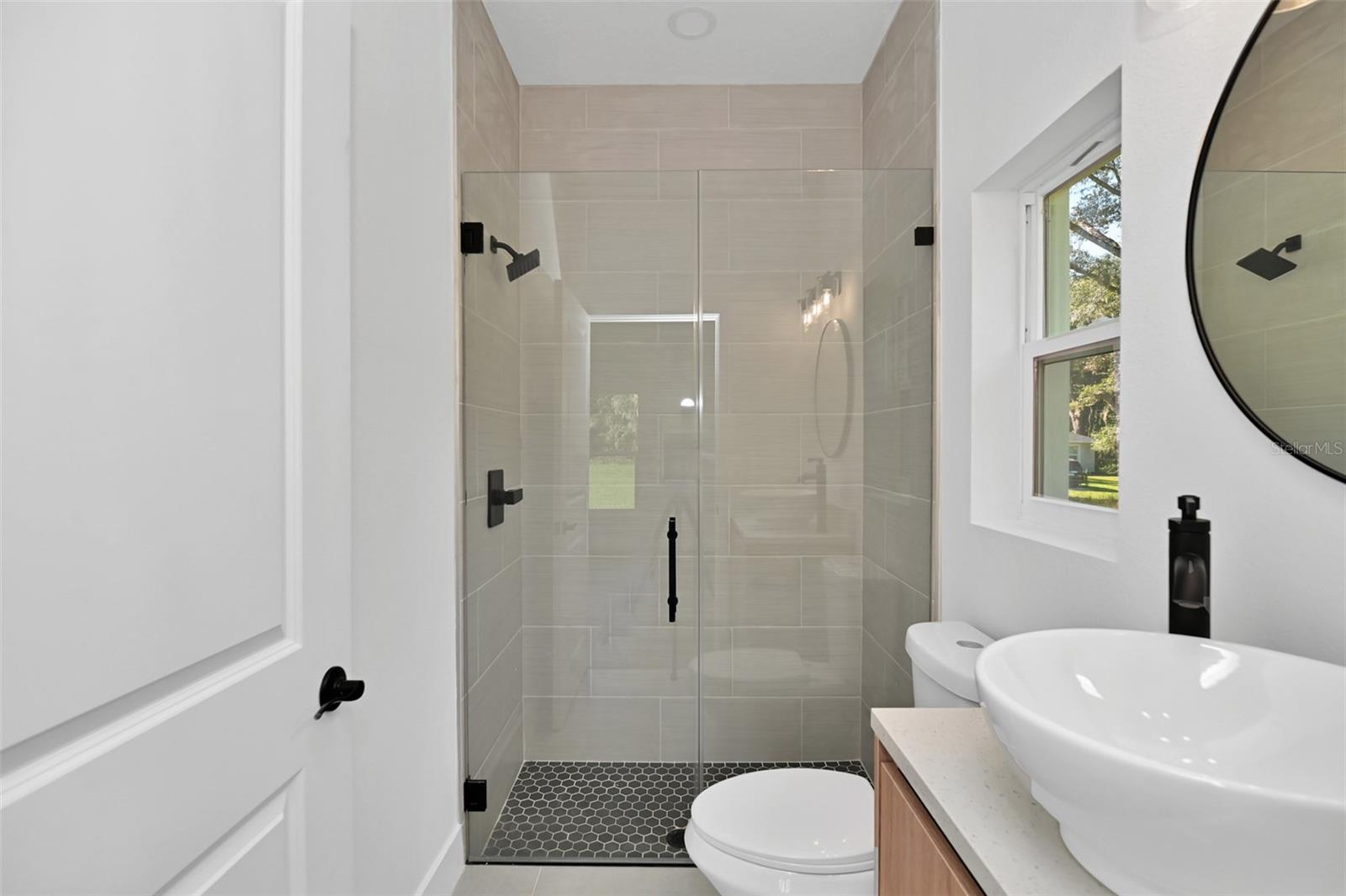 Image 47 of 53 For 13527 100th Lane