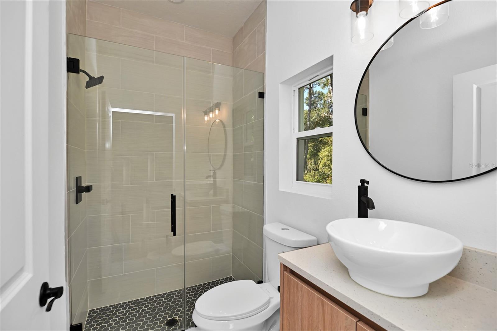 Image 48 of 53 For 13527 100th Lane