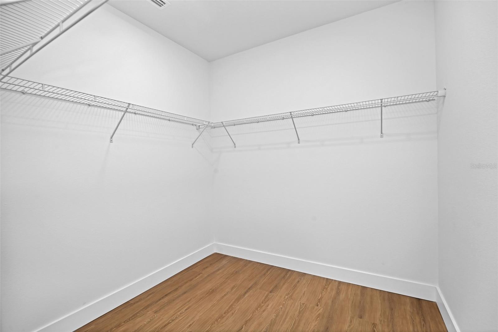 Image 52 of 53 For 13527 100th Lane