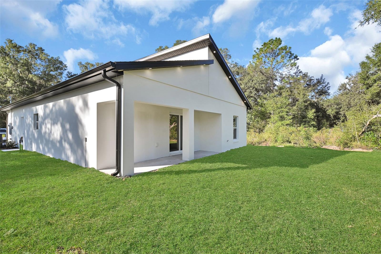 Image 53 of 53 For 13527 100th Lane