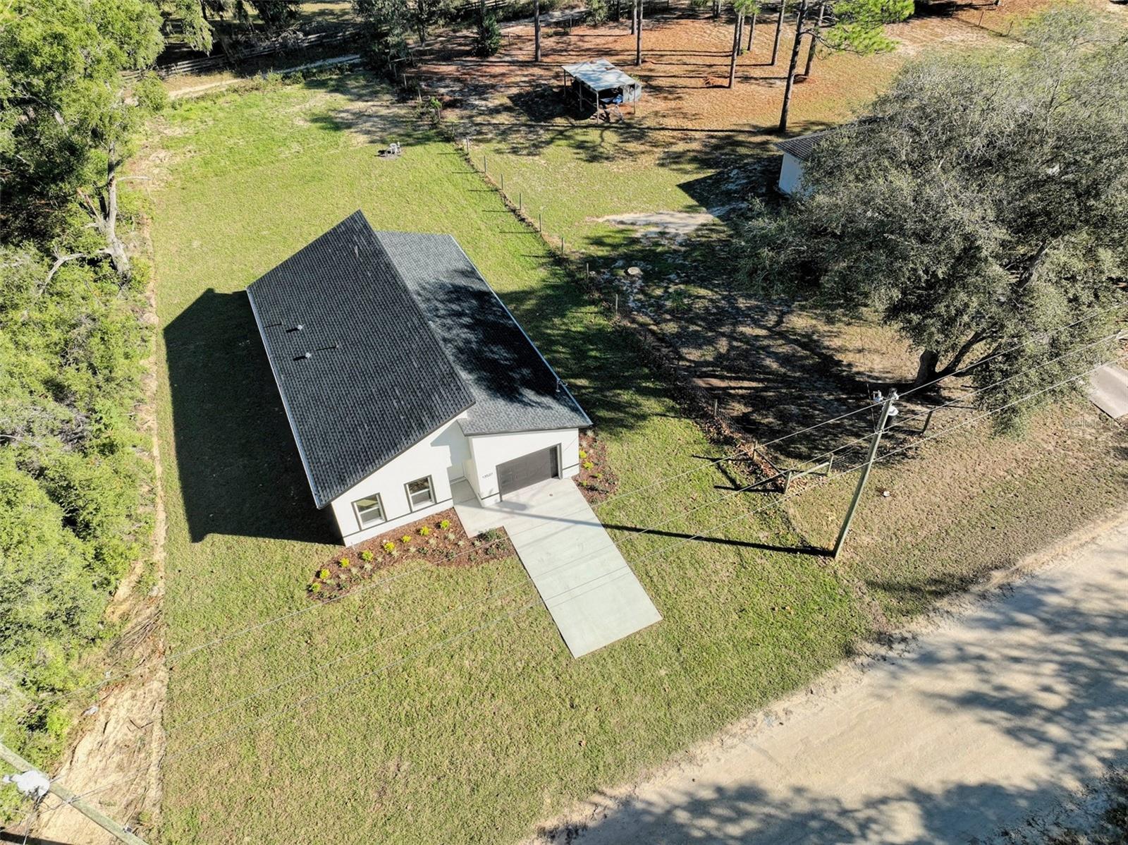 Image 6 of 53 For 13527 100th Lane