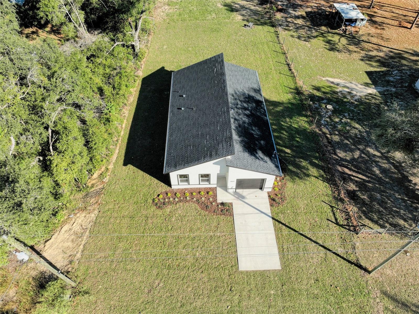 Image 7 of 53 For 13527 100th Lane