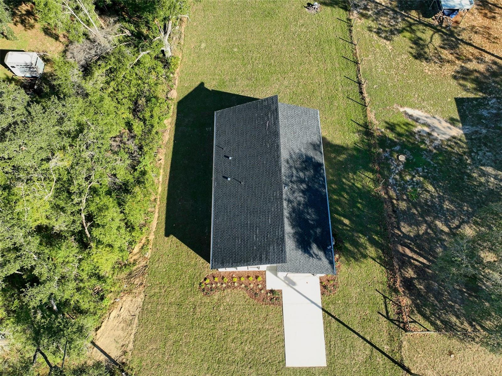 Image 8 of 53 For 13527 100th Lane