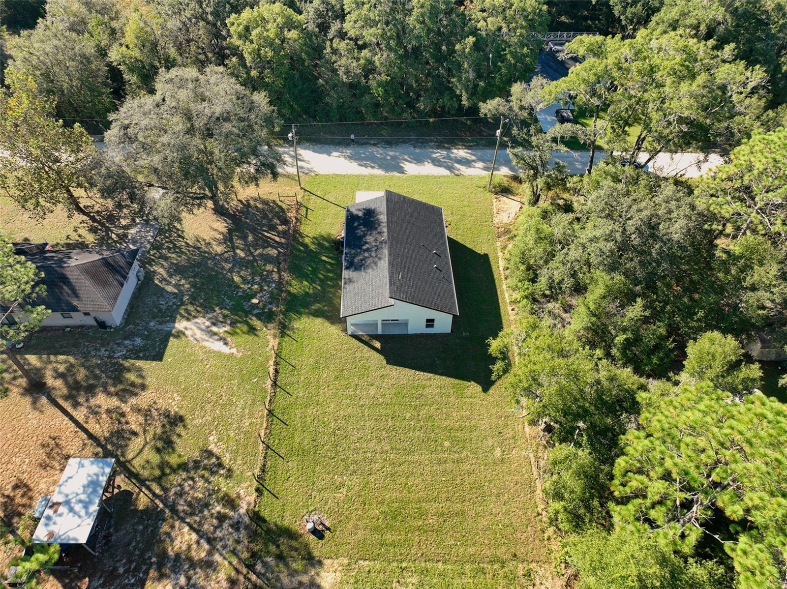 Image 9 of 53 For 13527 100th Lane