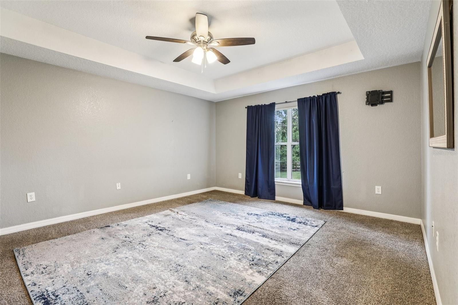 Image 11 of 36 For 31154 Lochmore Circle