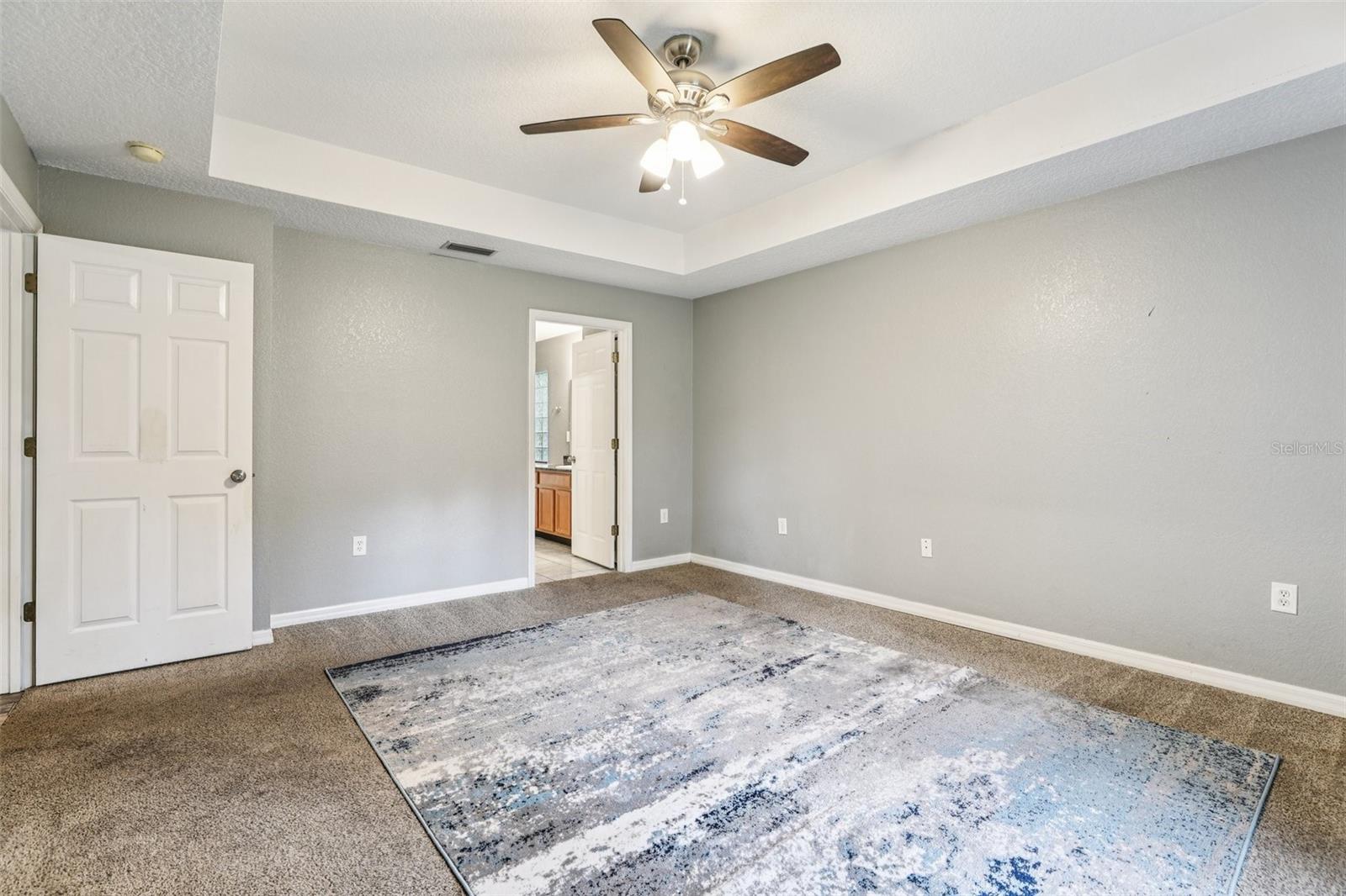 Image 12 of 36 For 31154 Lochmore Circle