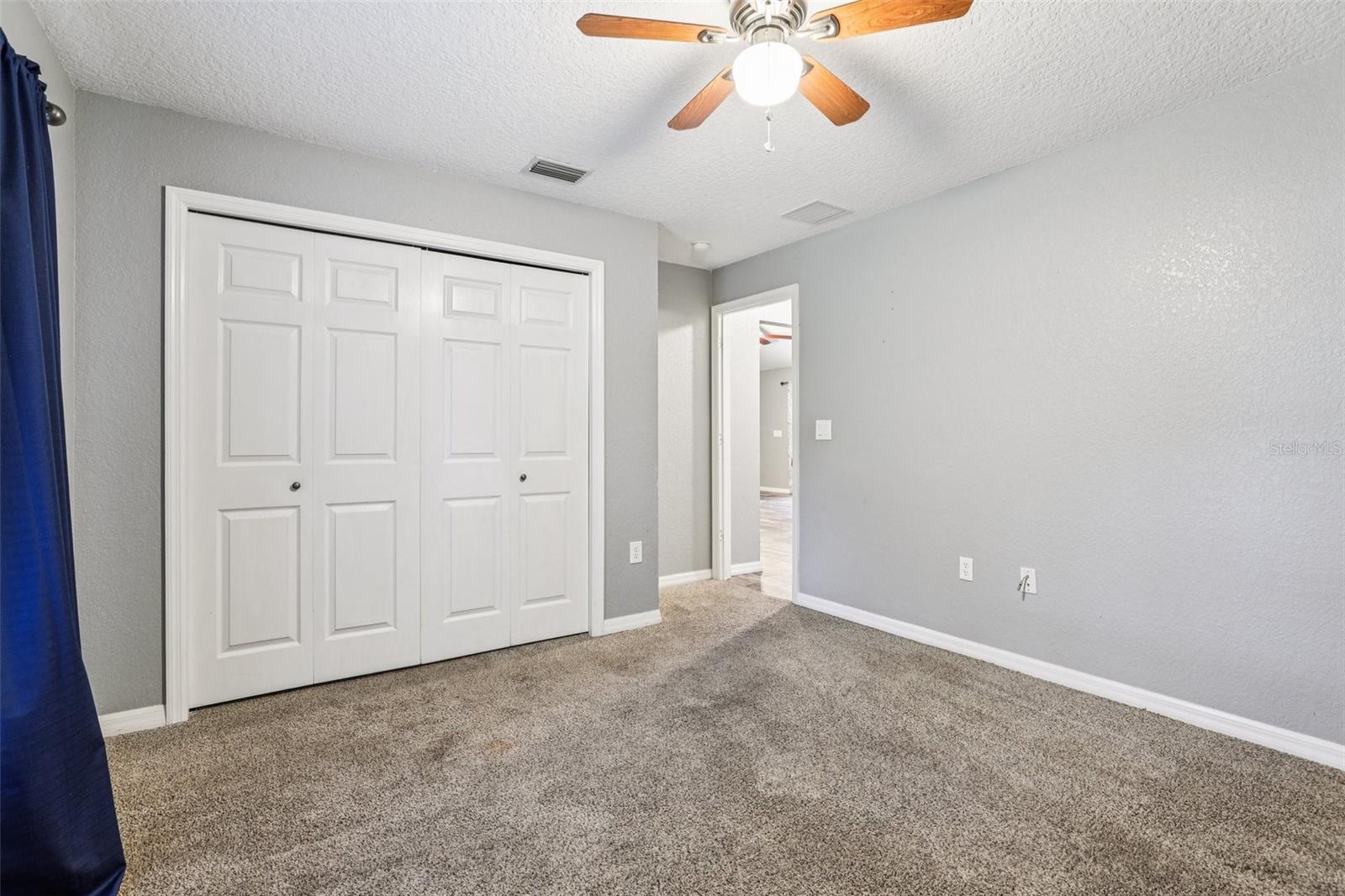 Image 14 of 36 For 31154 Lochmore Circle