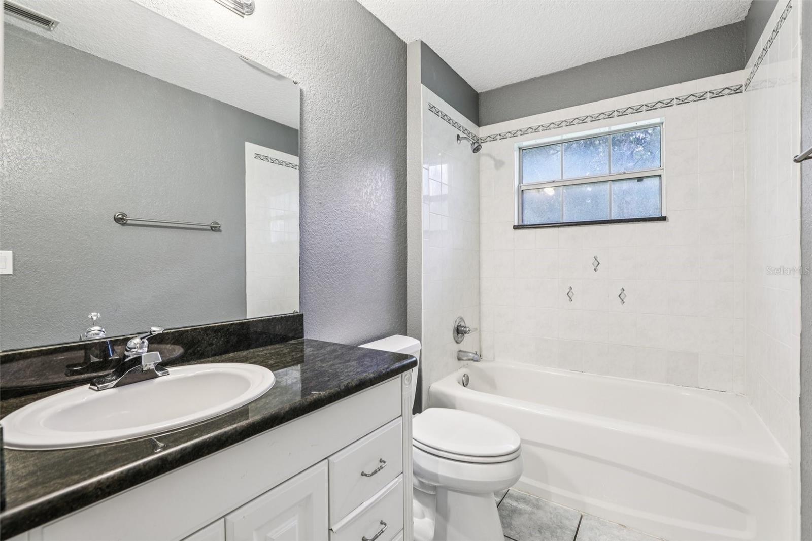 Image 19 of 36 For 31154 Lochmore Circle