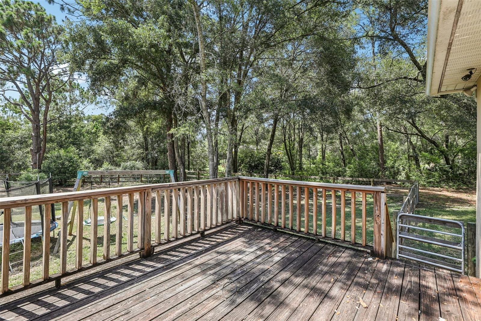 Image 2 of 36 For 31154 Lochmore Circle