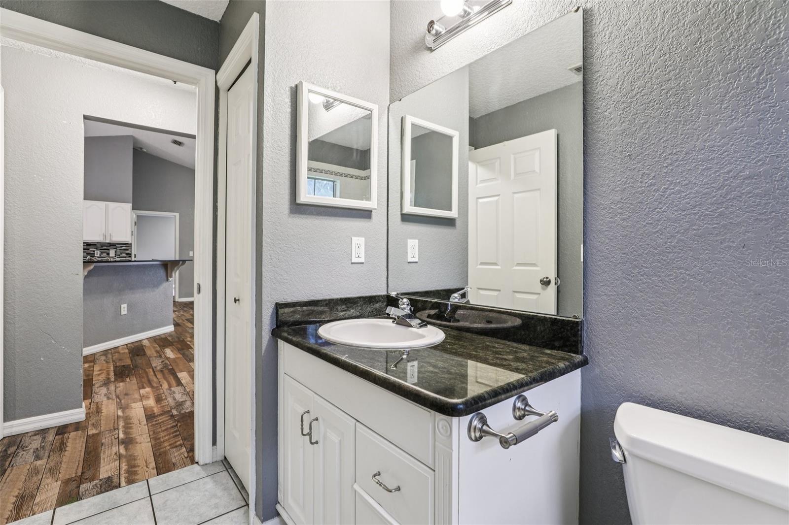 Image 20 of 36 For 31154 Lochmore Circle