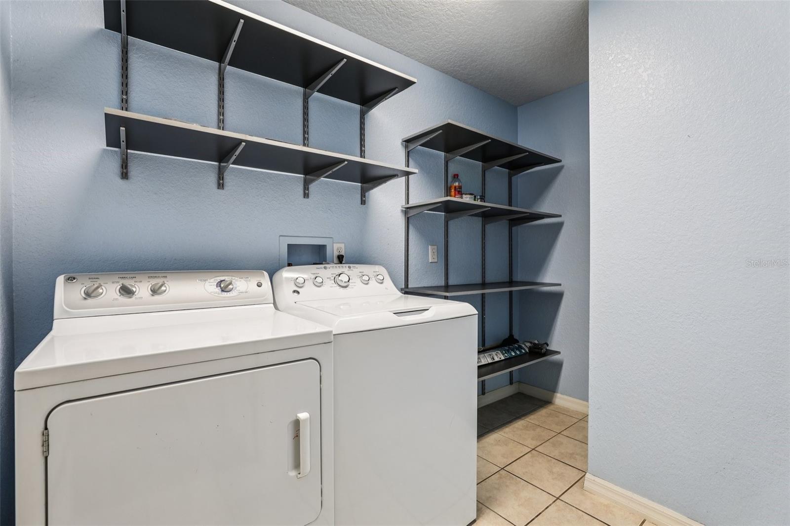 Image 22 of 36 For 31154 Lochmore Circle