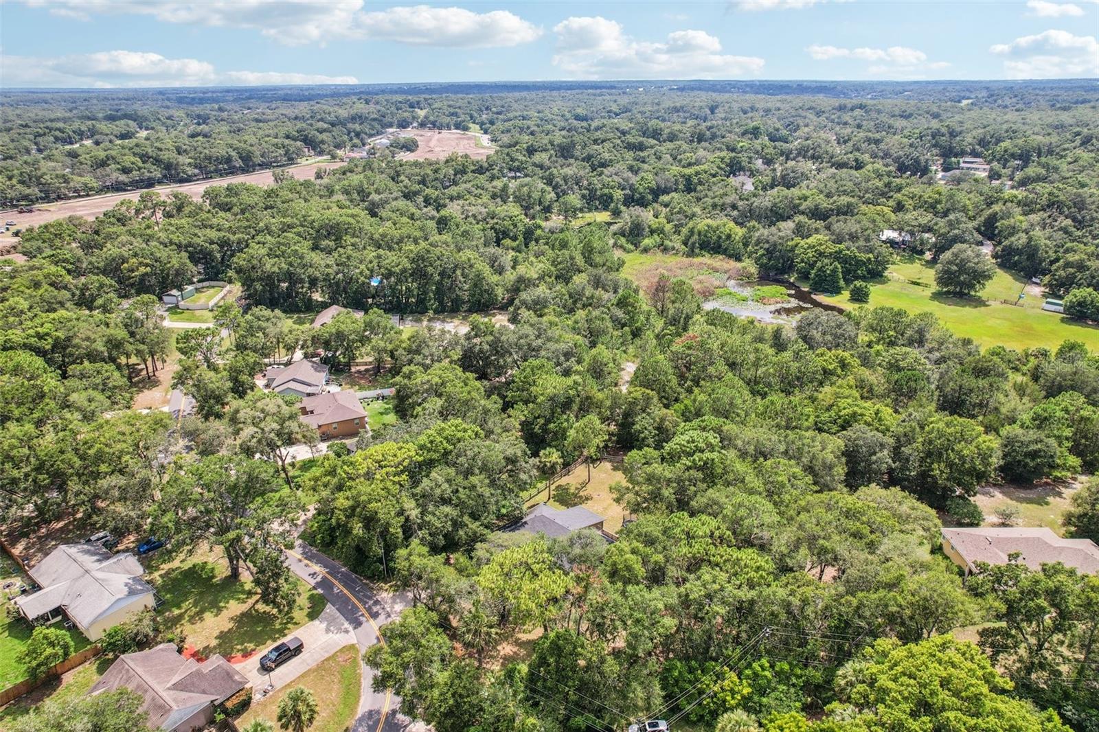 Image 28 of 36 For 31154 Lochmore Circle