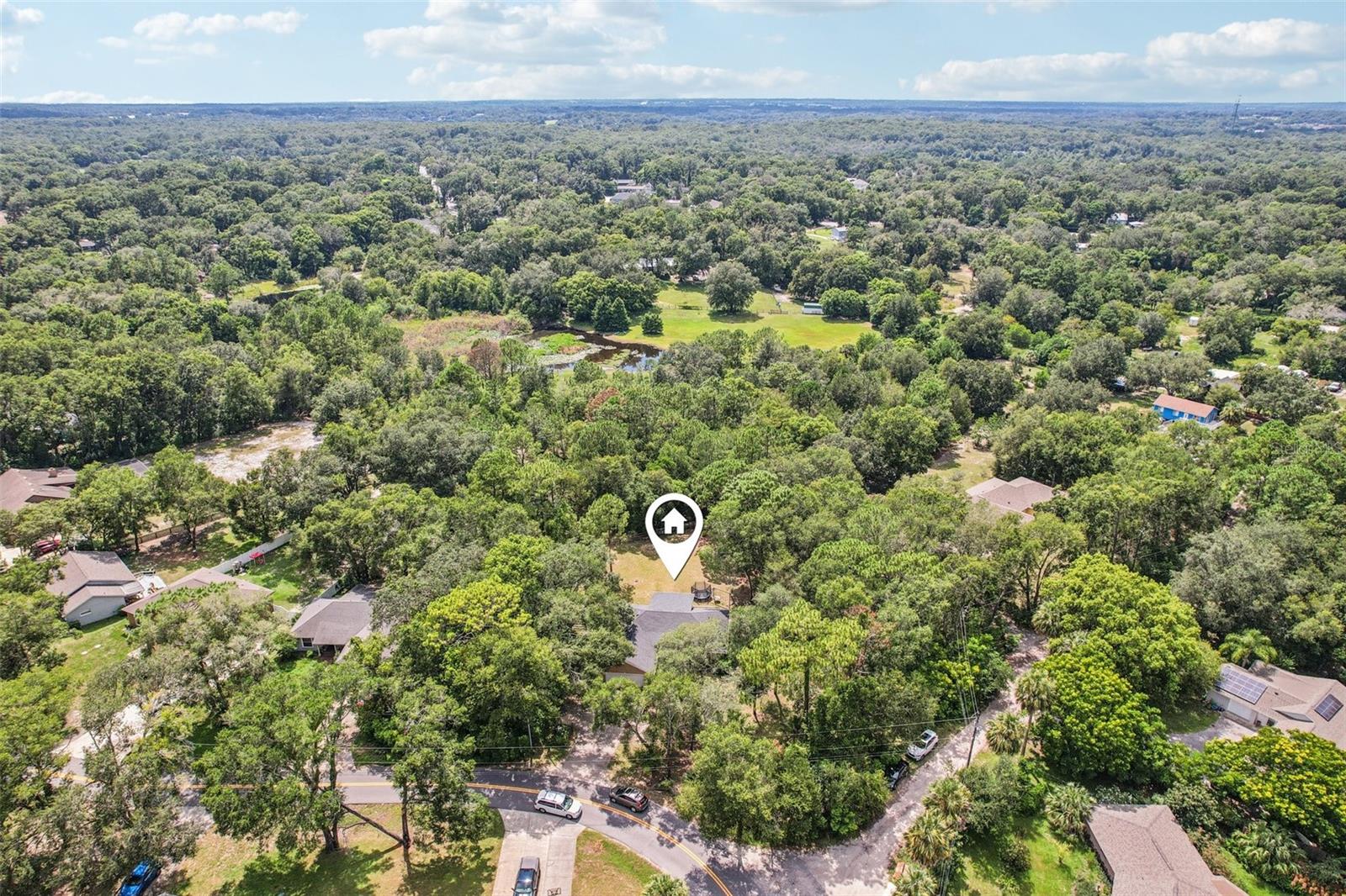 Image 35 of 36 For 31154 Lochmore Circle