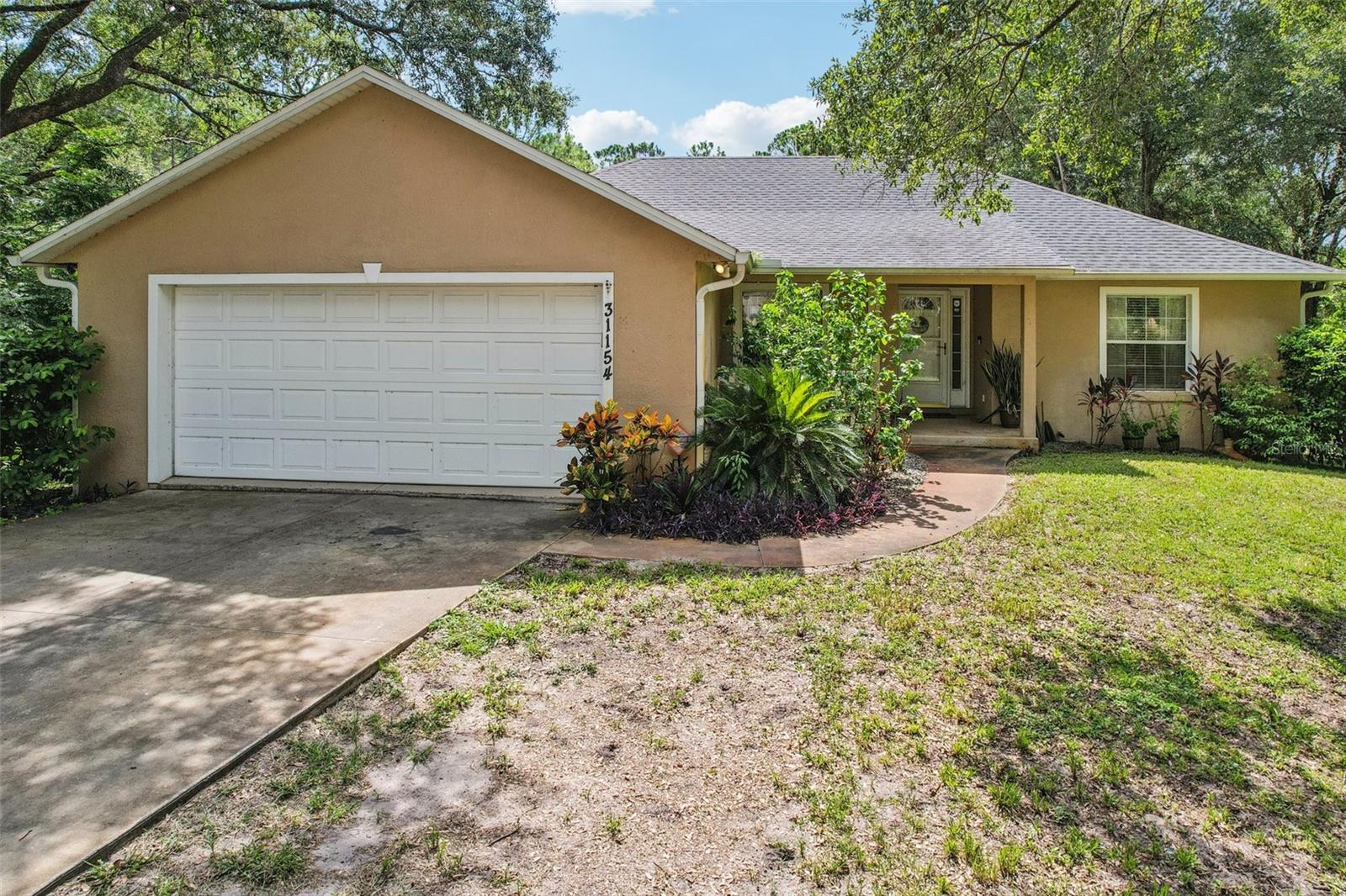 Image 36 of 36 For 31154 Lochmore Circle