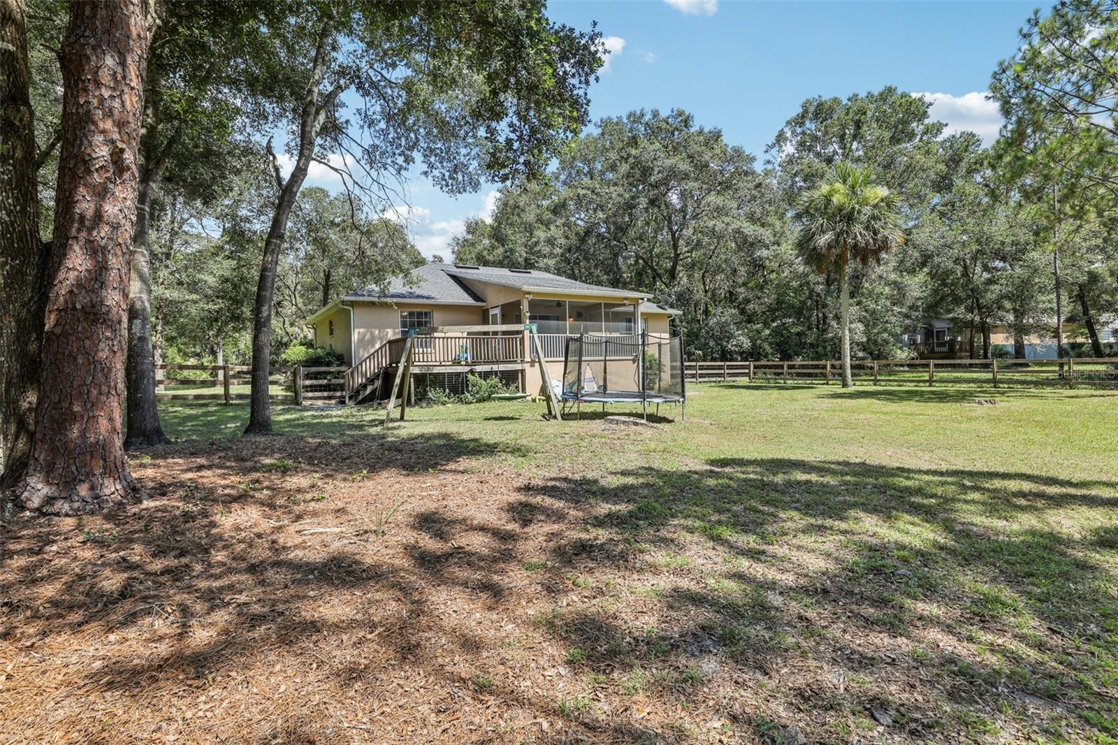 Image 4 of 36 For 31154 Lochmore Circle