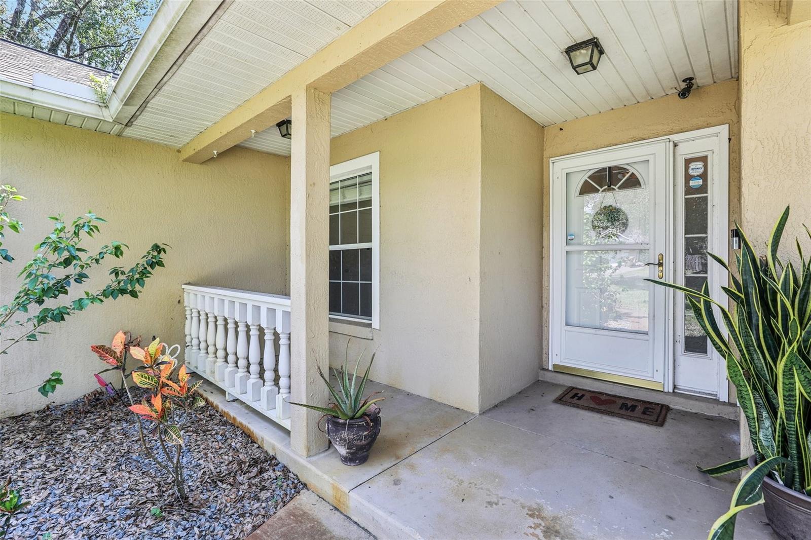 Image 5 of 36 For 31154 Lochmore Circle