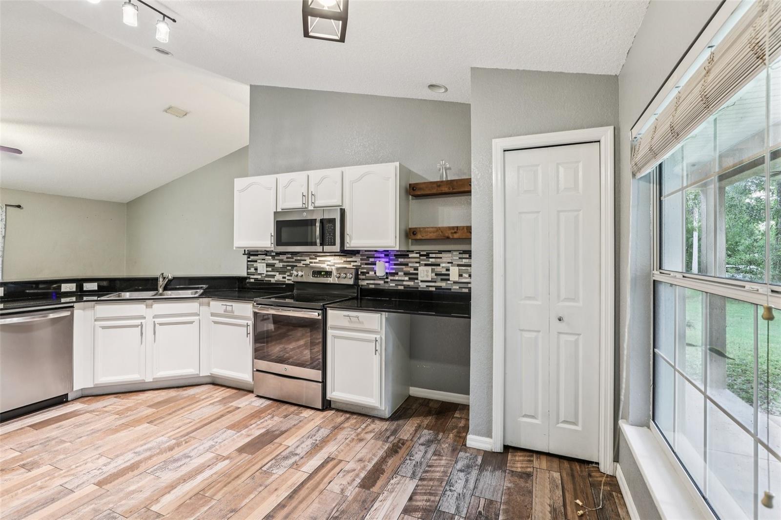 Image 9 of 36 For 31154 Lochmore Circle