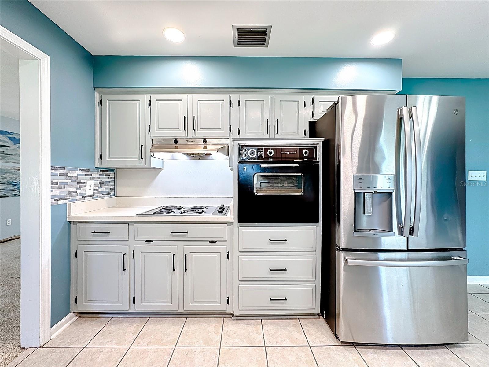 Image 11 of 38 For 3606 Forest Street