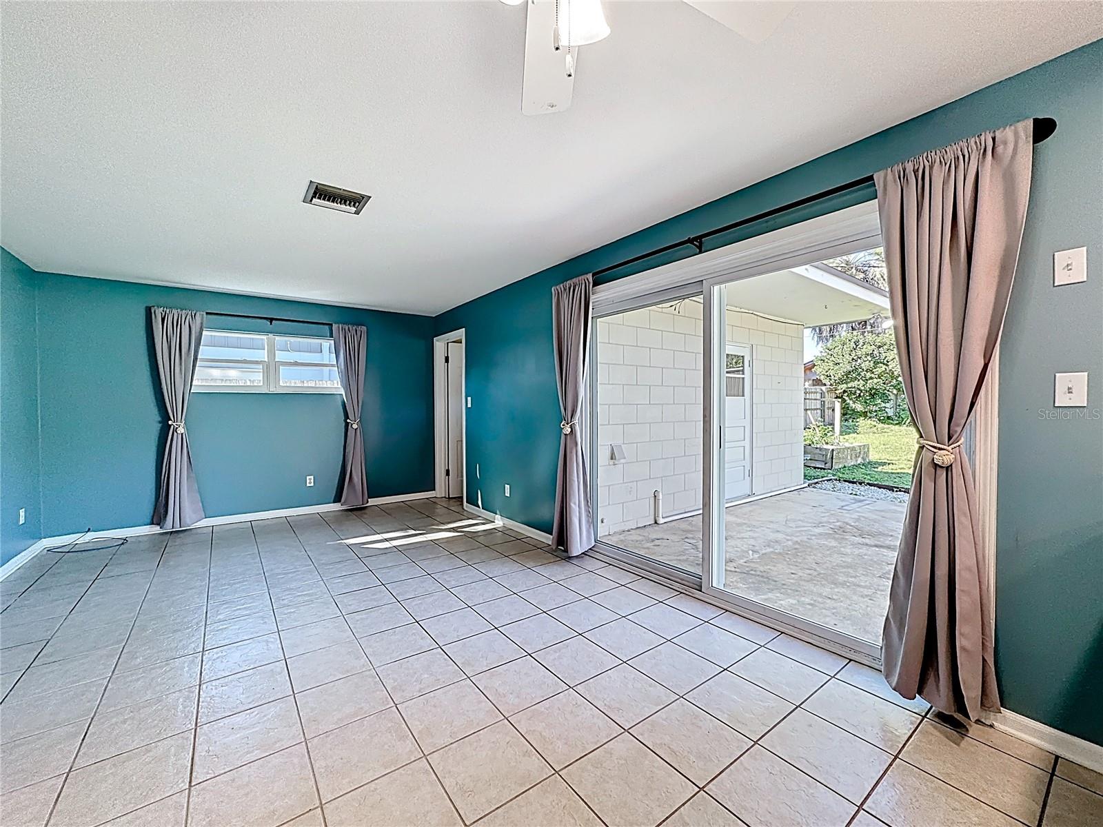 Image 16 of 38 For 3606 Forest Street