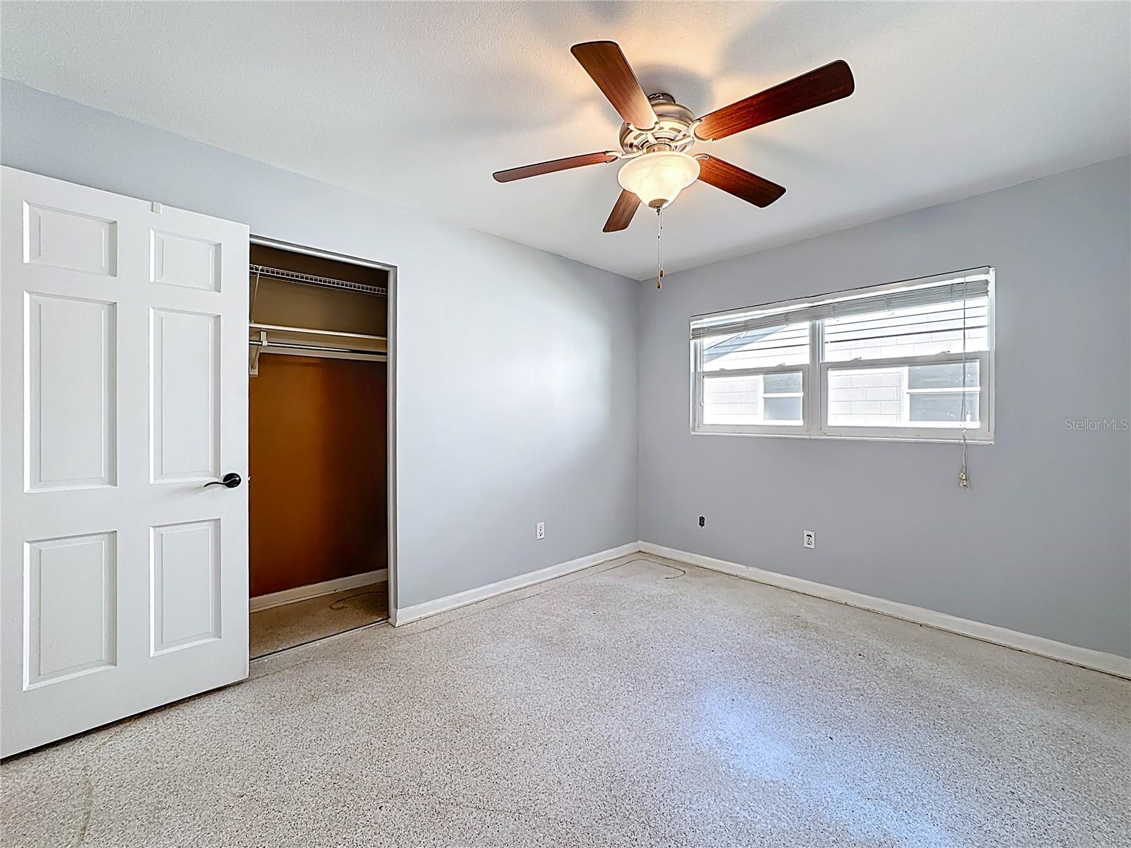 Image 18 of 38 For 3606 Forest Street