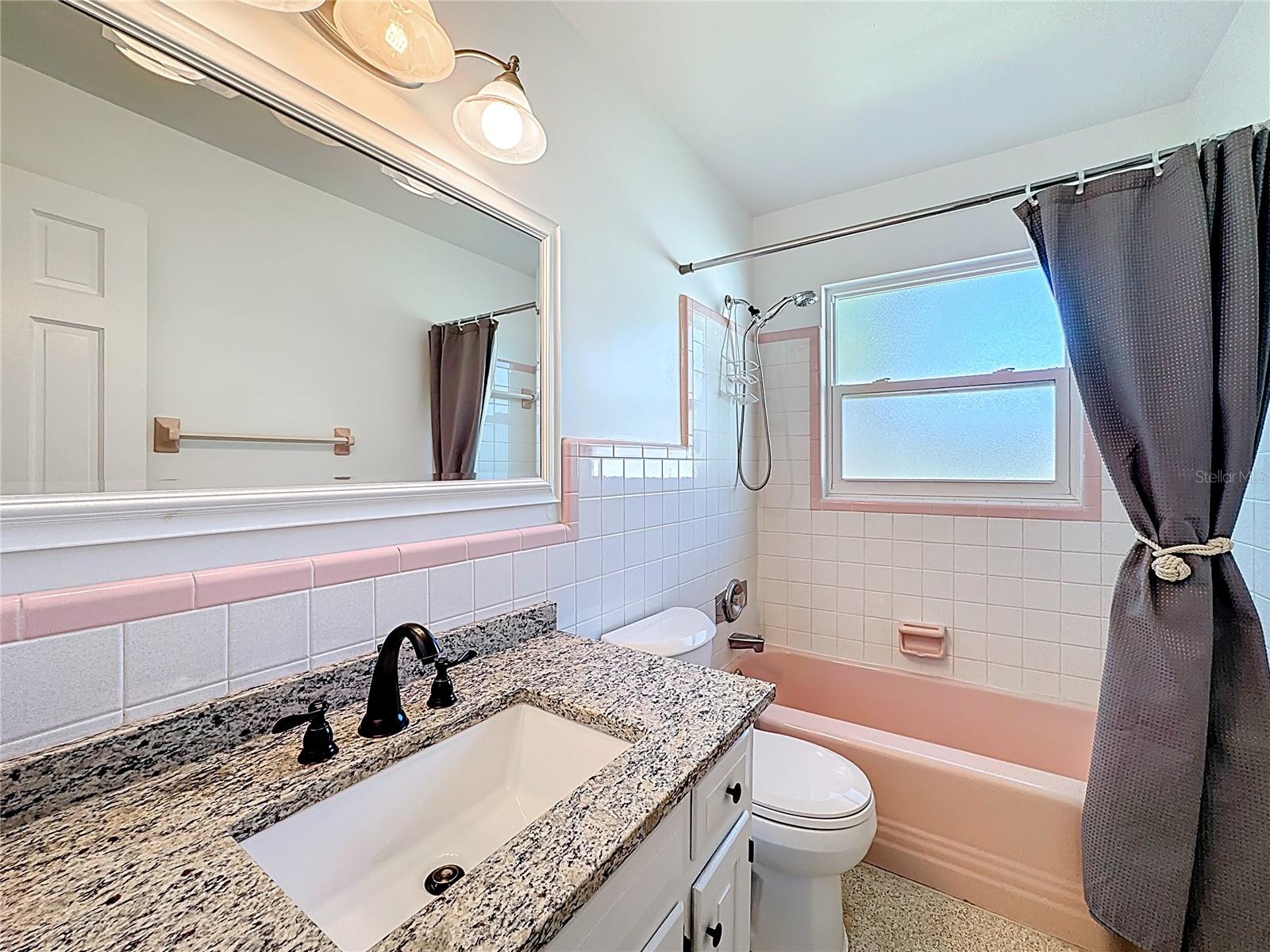 Image 19 of 38 For 3606 Forest Street