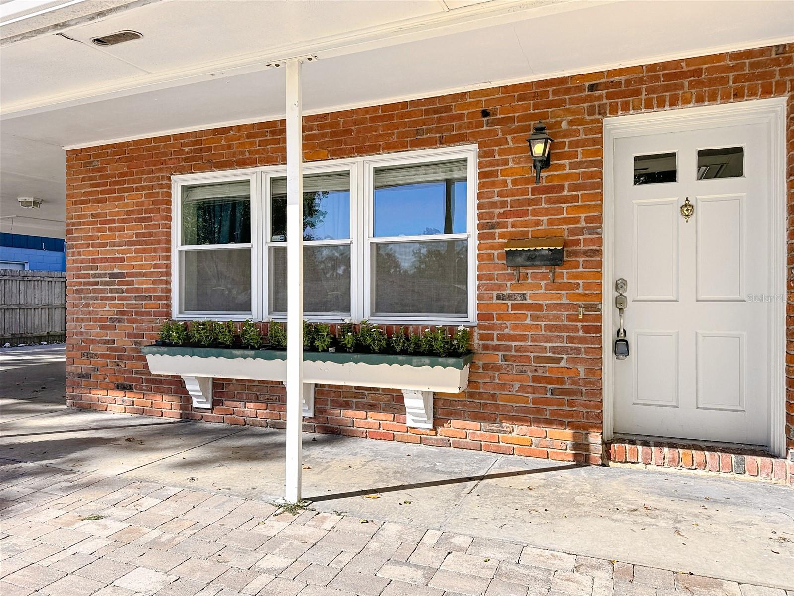 Image 2 of 38 For 3606 Forest Street