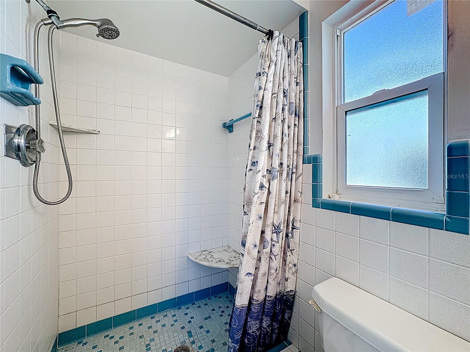 Image 22 of 38 For 3606 Forest Street