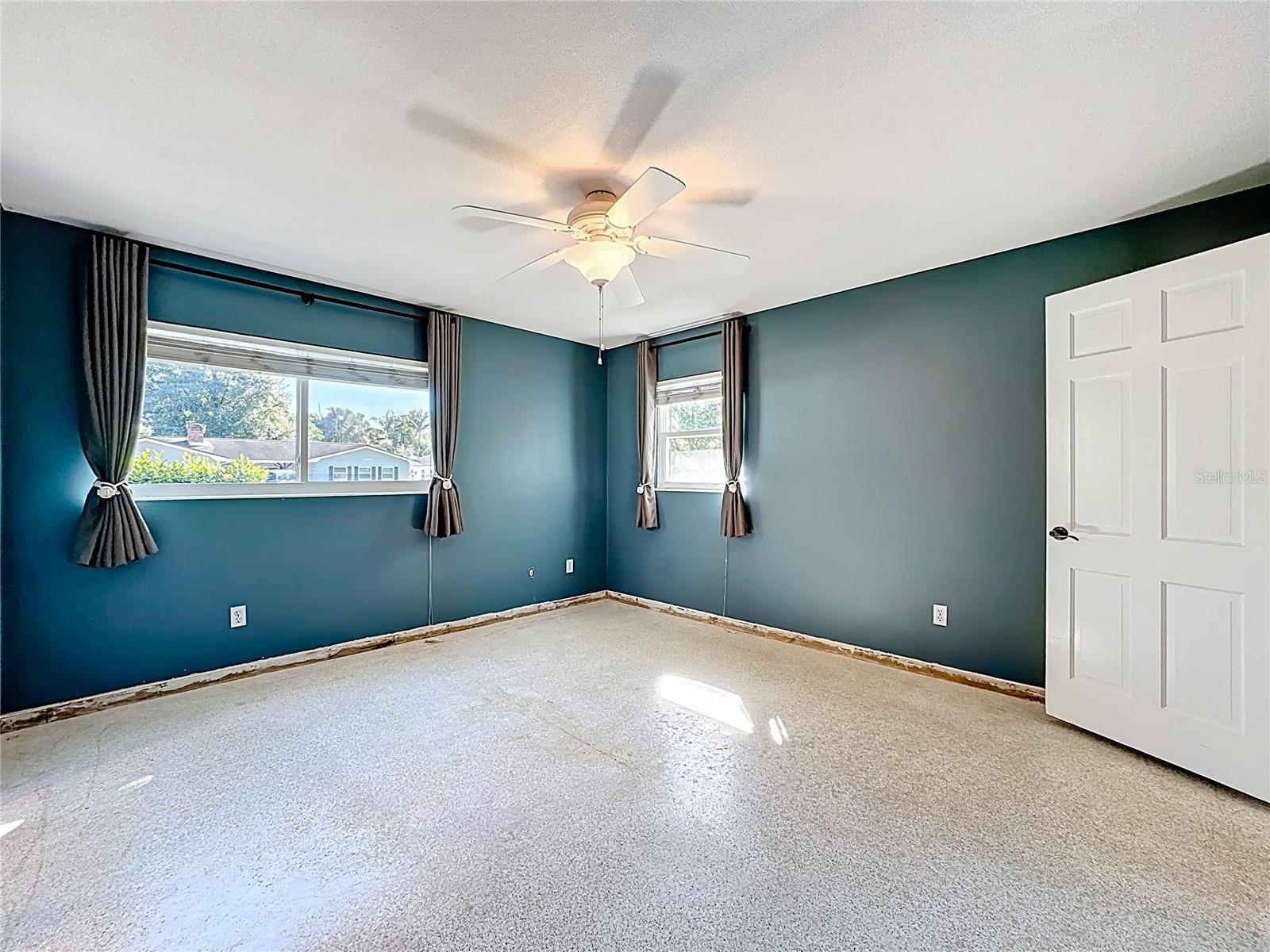 Image 23 of 38 For 3606 Forest Street