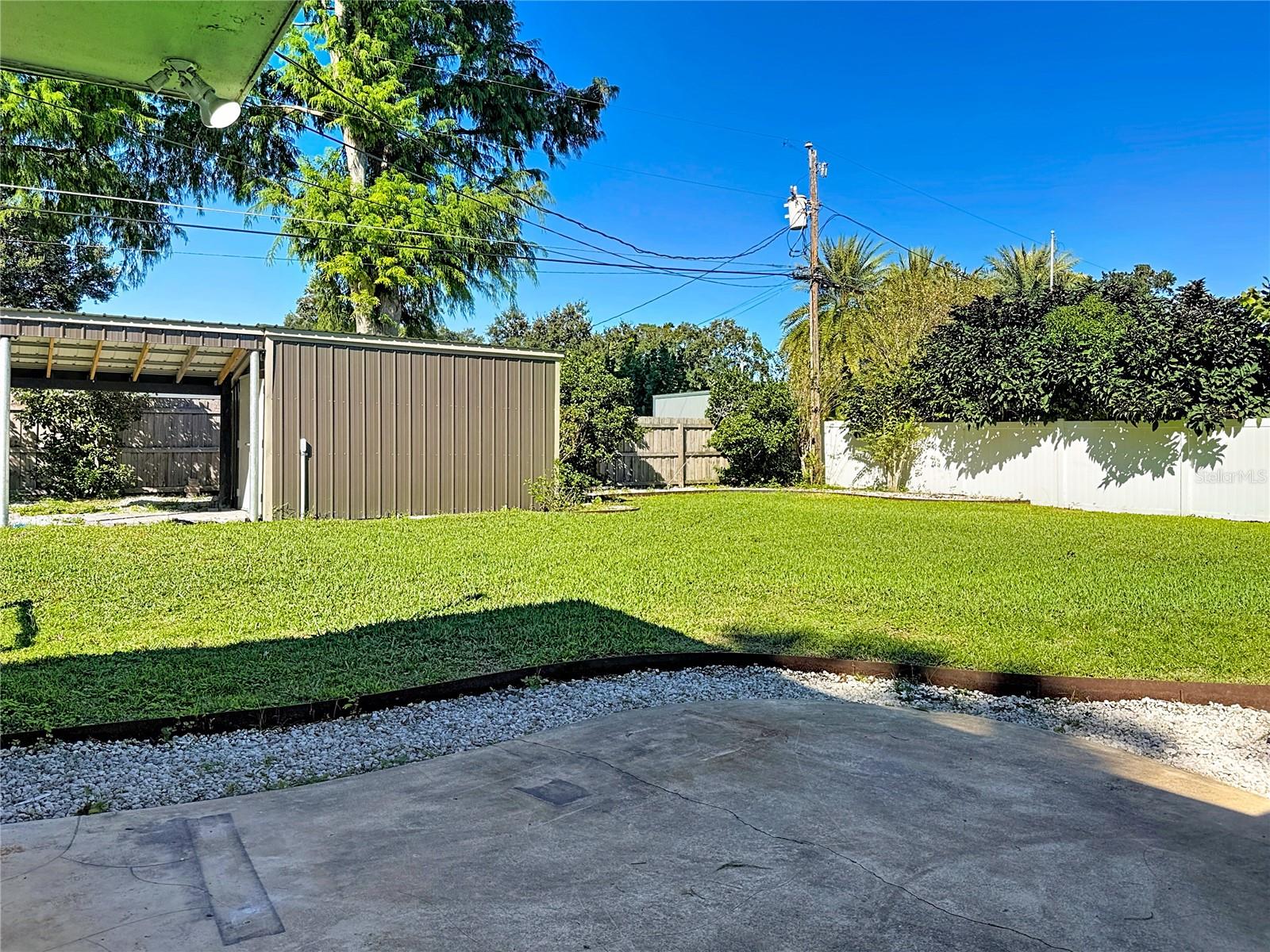 Image 25 of 38 For 3606 Forest Street