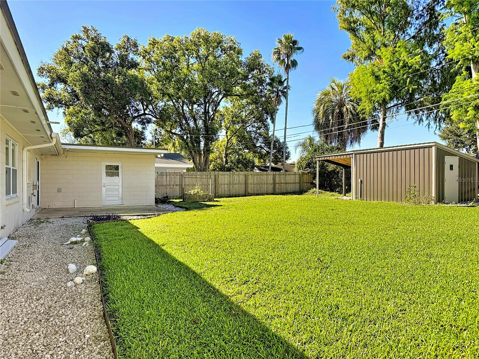 Image 26 of 38 For 3606 Forest Street